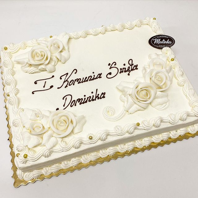 Zdjęcie galeria